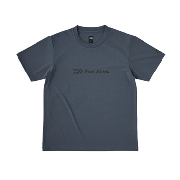 サンブロックドライシャツ